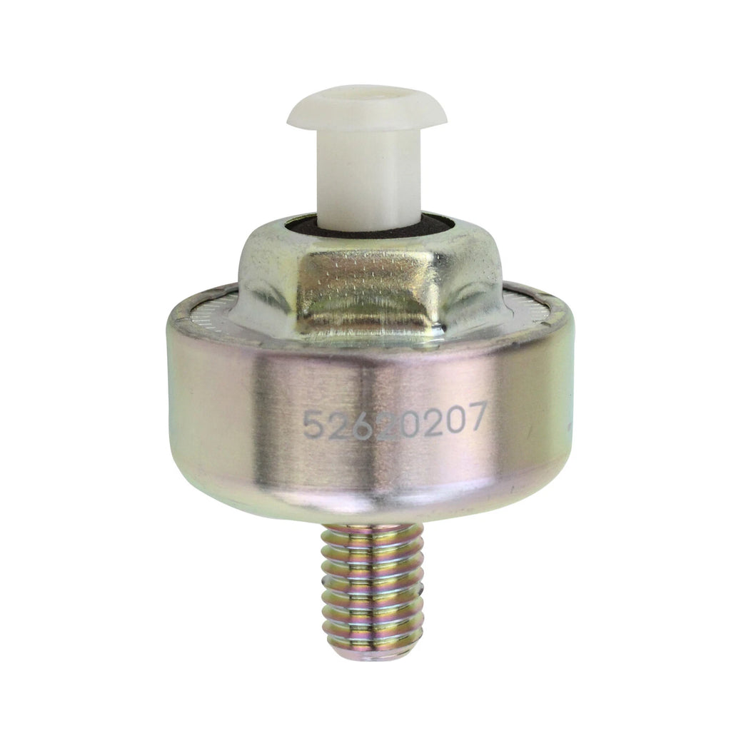 NTK Ignition Knock Sensor ID0116 for