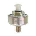 NTK Ignition Knock Sensor ID0116 for