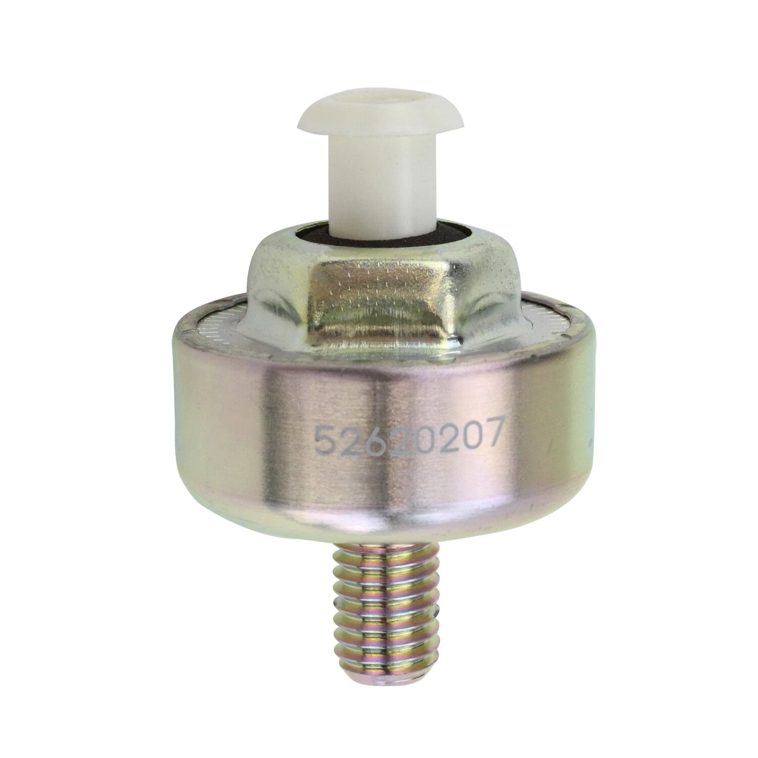 NTK Ignition Knock Sensor ID0116 for