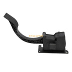 Gas Throttle Pedal 4014042 for Polaris Ranger RZR 1000 570 900 RS1 (2014–2024)