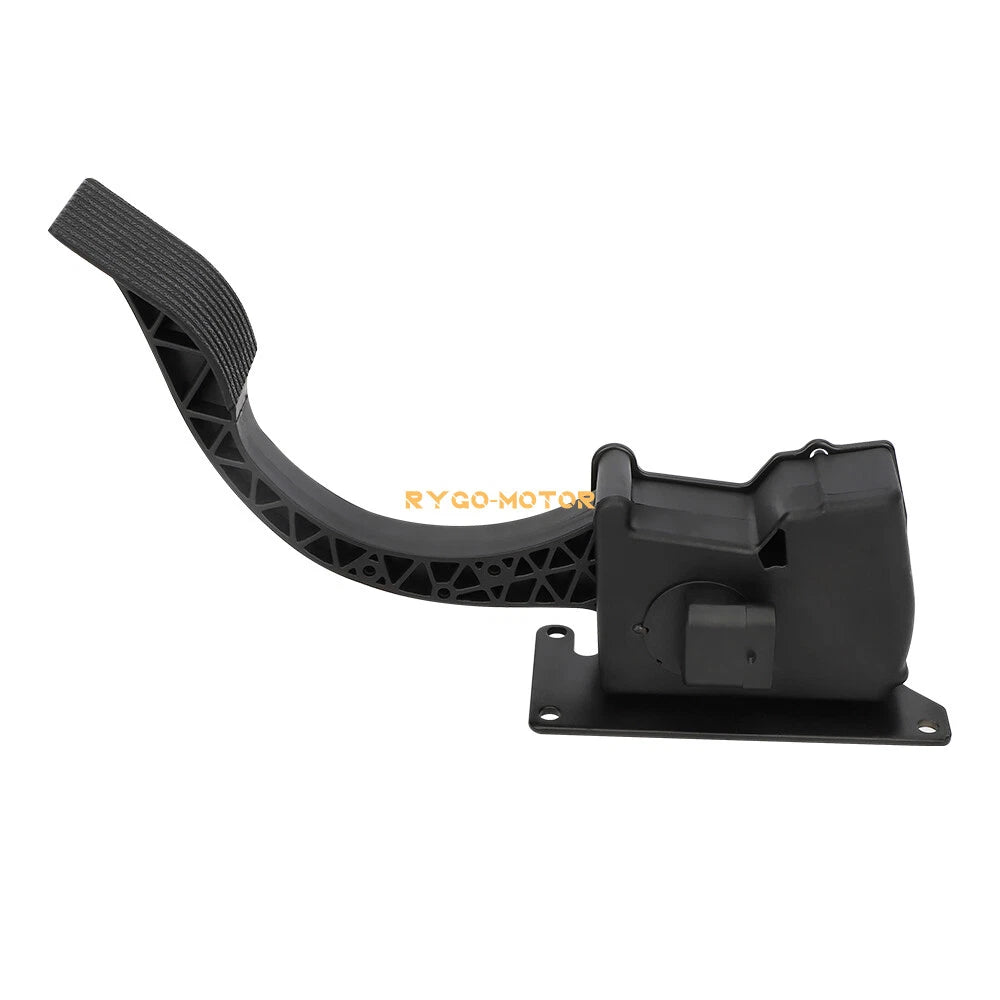 Gas Throttle Pedal 4014042 for Polaris Ranger RZR 1000 570 900 RS1 (2014–2024)
