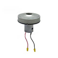 Spray Tool Brush for 545 Model (21V Lithium) 3.4 x 2.85in Metal Plastic