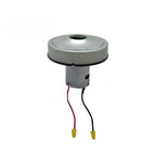 Spray Tool Brush for 545 Model (21V Lithium) 3.4 x 2.85in Metal Plastic