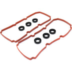 Timing Belt Kit with Water Pump for Town & Country (2008–2010)