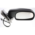Power Mirror for Ford Excursion (2001–2005) Right Manual Fold Heated