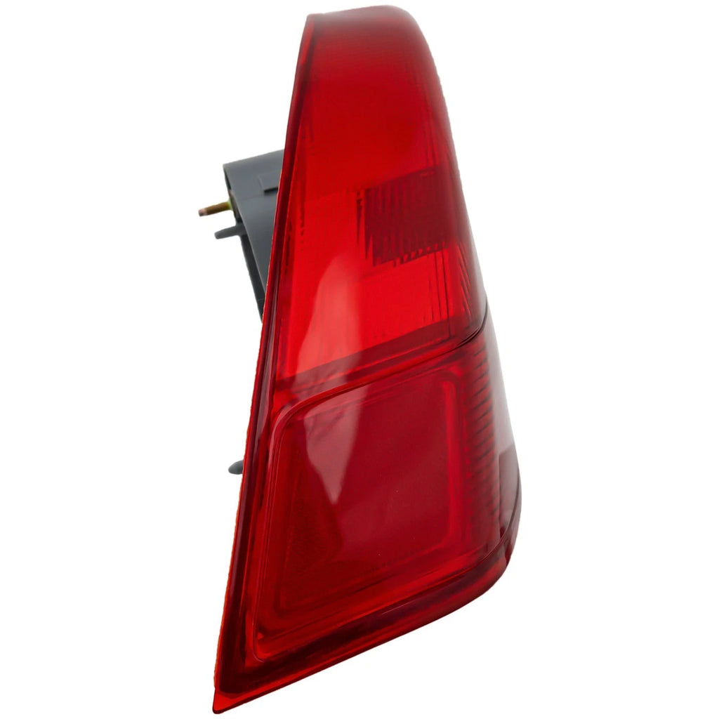 Tail Light for Honda Civic LH Outer Sedan (2001–2002)