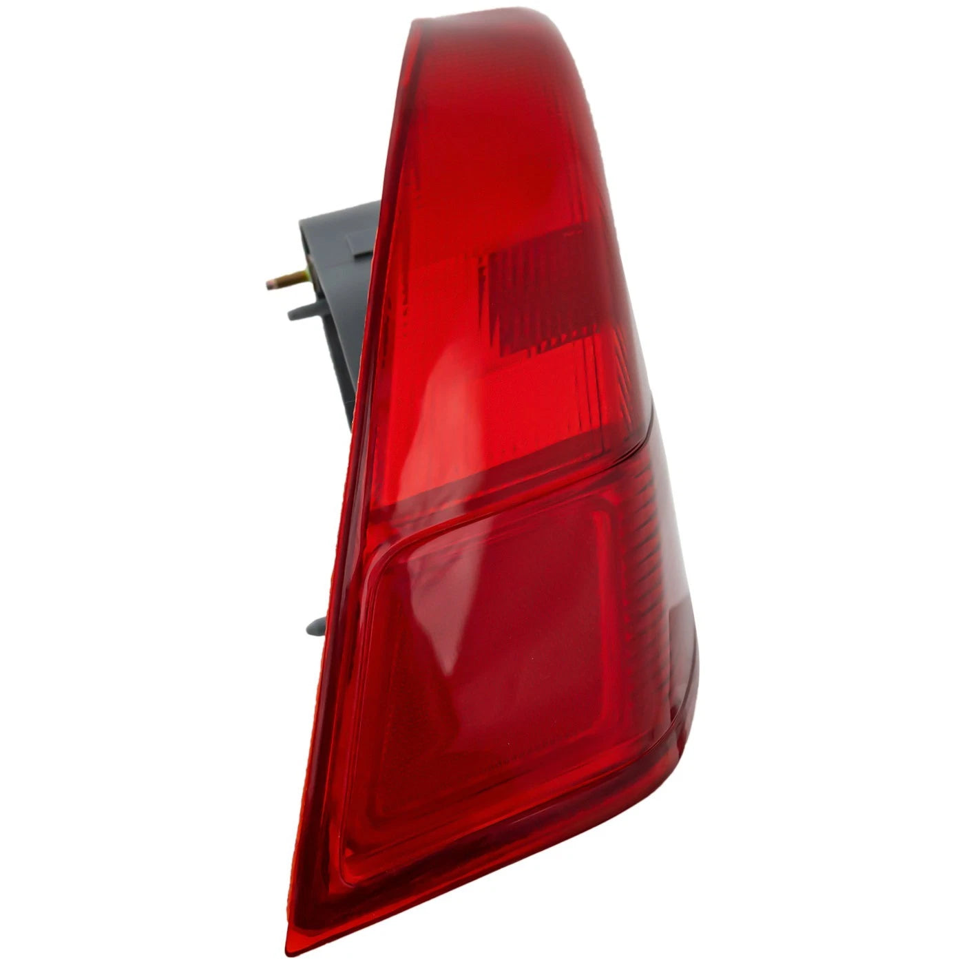 Tail Light for Honda Civic LH Outer Sedan (2001–2002)