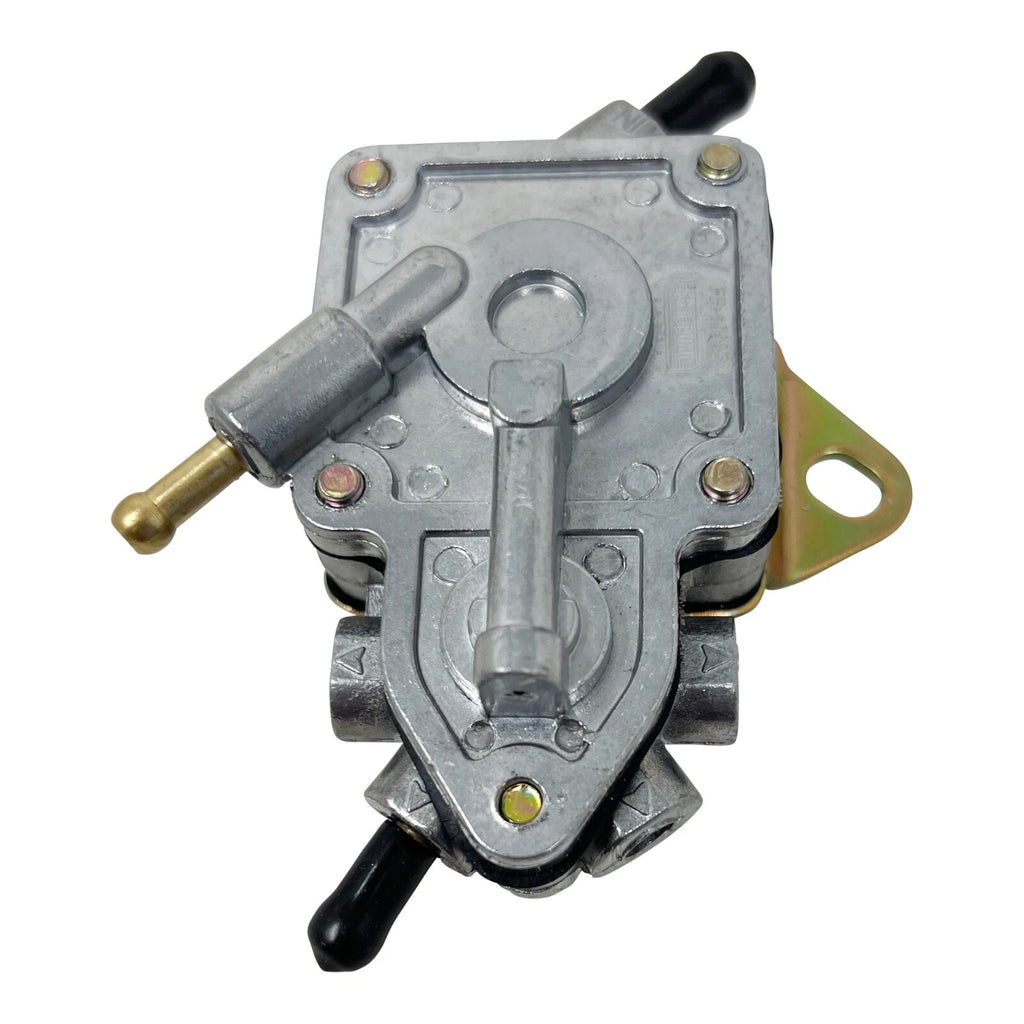 FPF Fuel Pump for Polaris RZR 170 (2009–2013) 0454953, 0454395