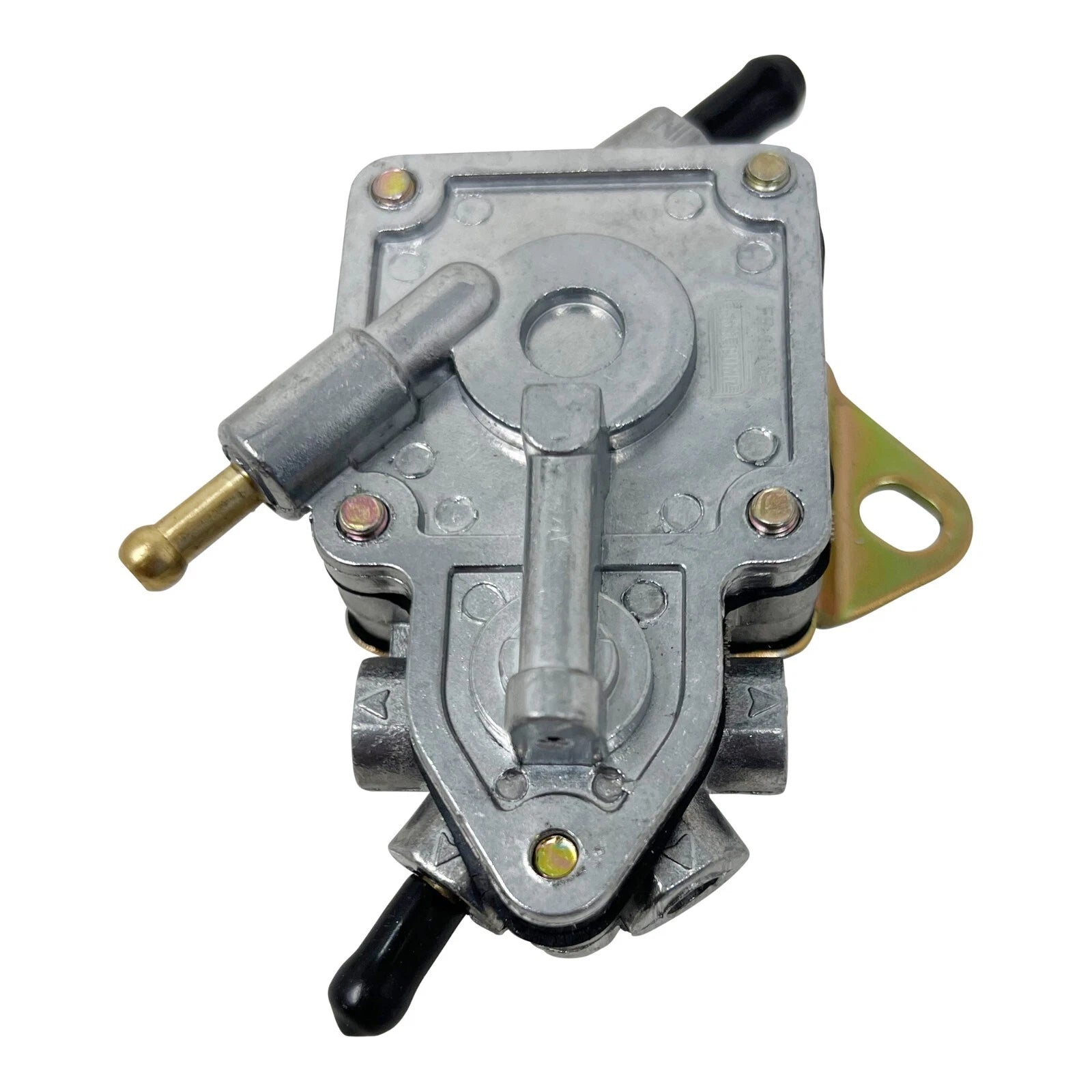 FPF Fuel Pump for Polaris RZR 170 (2009–2013) 0454953, 0454395