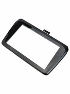 Display Touch Screen / 7 inch / Navigation Radio for Mazda 3 (2017–2018)