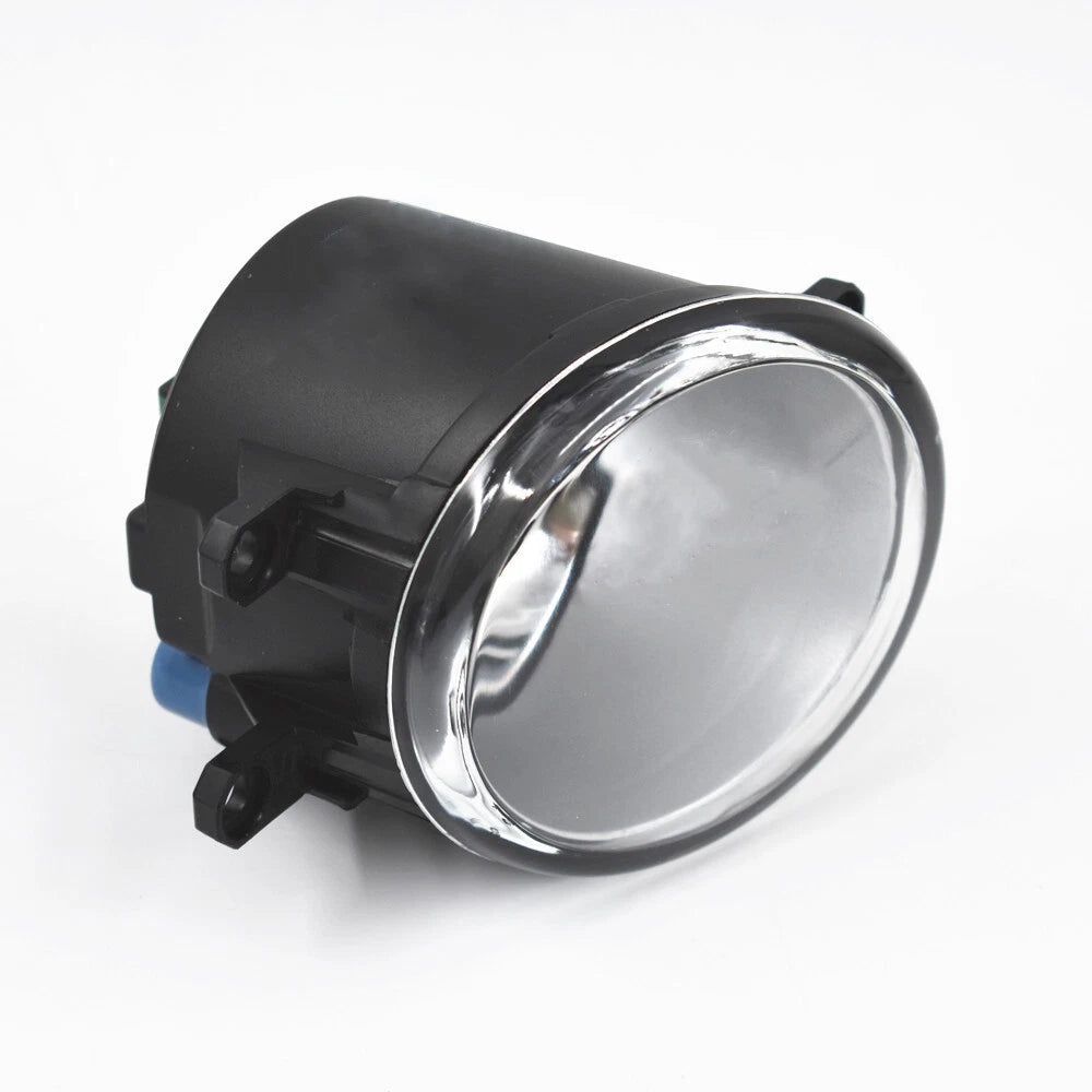 Set of 2 Fog Lamps for Lexus Toyota Camry (2007–2013)