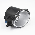 Set of 2 Fog Lamps for Lexus Toyota Camry (2007–2013)