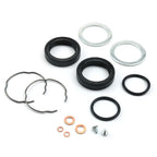 Fork Seal Rebuild Kit for Harley Davidson (39mm) (45378-87)