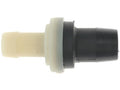 PCV Valve for Mazda Miata (1990–1997, 2000–2005) DN539MC