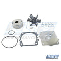 Impeller Service Kit for Yamaha 150-225 Hp (WSM 725-432)