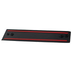 B Pillar Molding Trim Right for Ford Explorer (2011-2016)