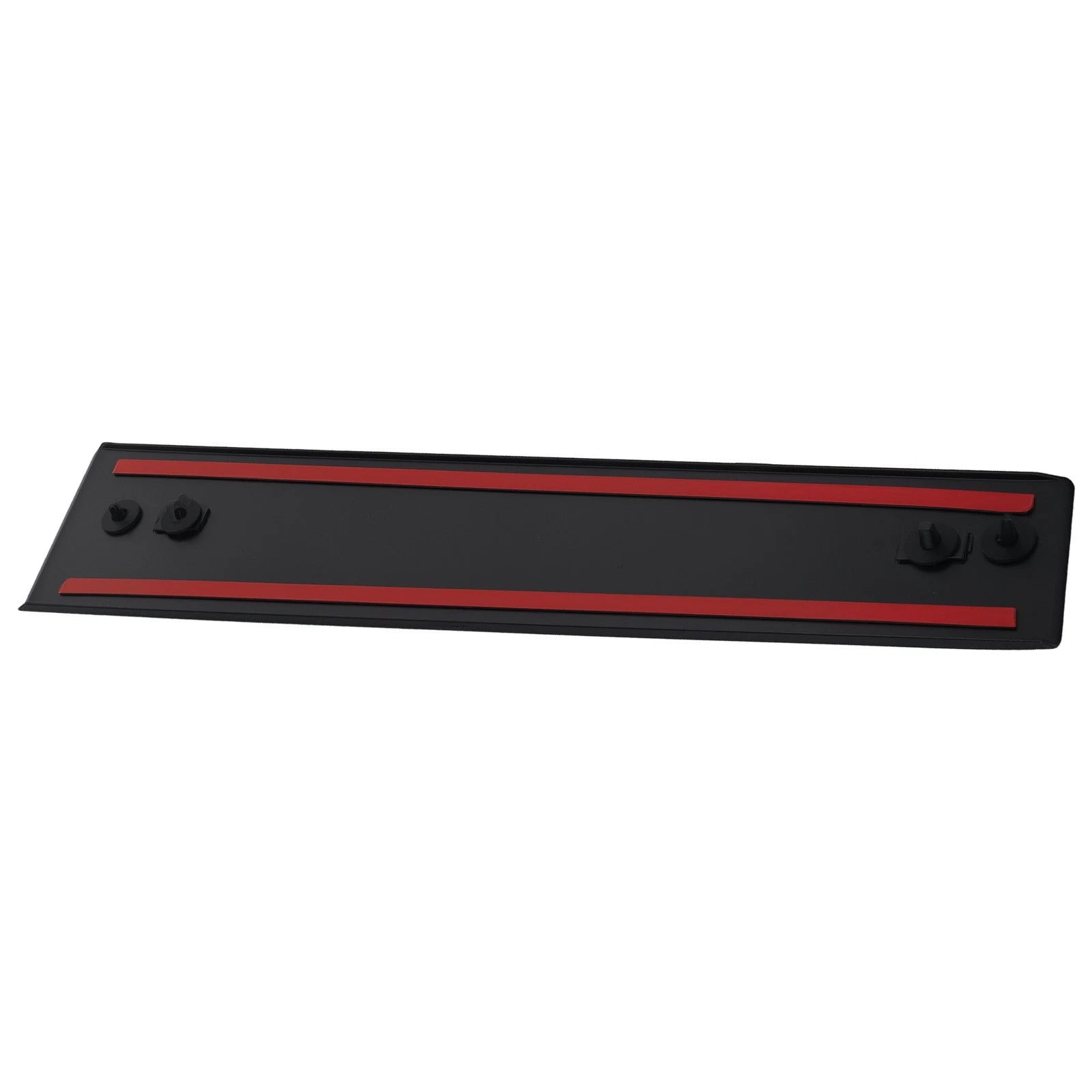 B Pillar Molding Trim Right for Ford Explorer (2011-2016)