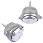 2X Engine Motor Mount Set for Porsche 911 996 (1999–2005) 99337504906