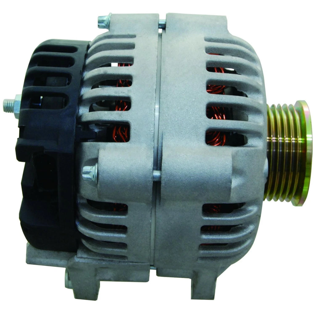 Alternator for Oldsmobile Cutlass Supreme V6 (1995-1997)