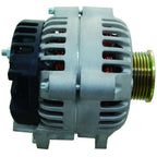 Alternator for Oldsmobile Cutlass Supreme V6 (1995-1997)