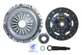 Clutch Kit for Honda Civic (1988)