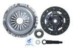 Clutch Kit for Honda Civic (1988)