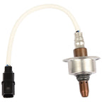 2X Oxygen O2 Sensors for Honda Accord (2013–2017) 2.4L L4