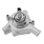 Water Pump Assembly for Honda CBR 600F4i (2001–2006) 19200-MBW-307