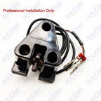 Speed Sensor for Sea-Doo GTI GTX RXP RXT Wake (2002–2023) 278001993 204471107