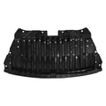 Engine Splash Shield for Mercedes Benz E300 (2017–2019) Front Center Lower