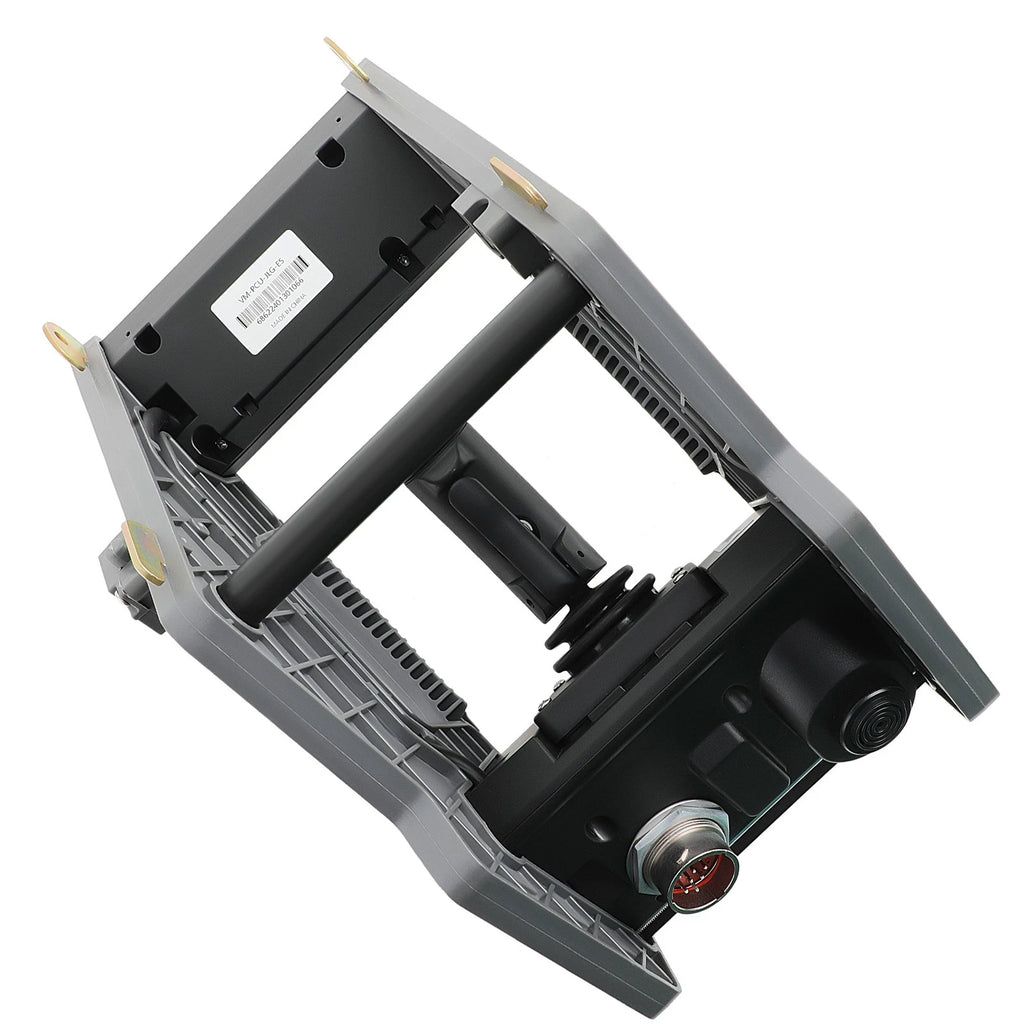 Control Box for JLG 1930ES 2030ES 2032ES 2630ES 2632ES 2646ES 3246ES (2000–2023)