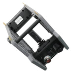 Control Box for JLG 1930ES 2030ES 2032ES 2630ES 2632ES 2646ES 3246ES (2000–2023)