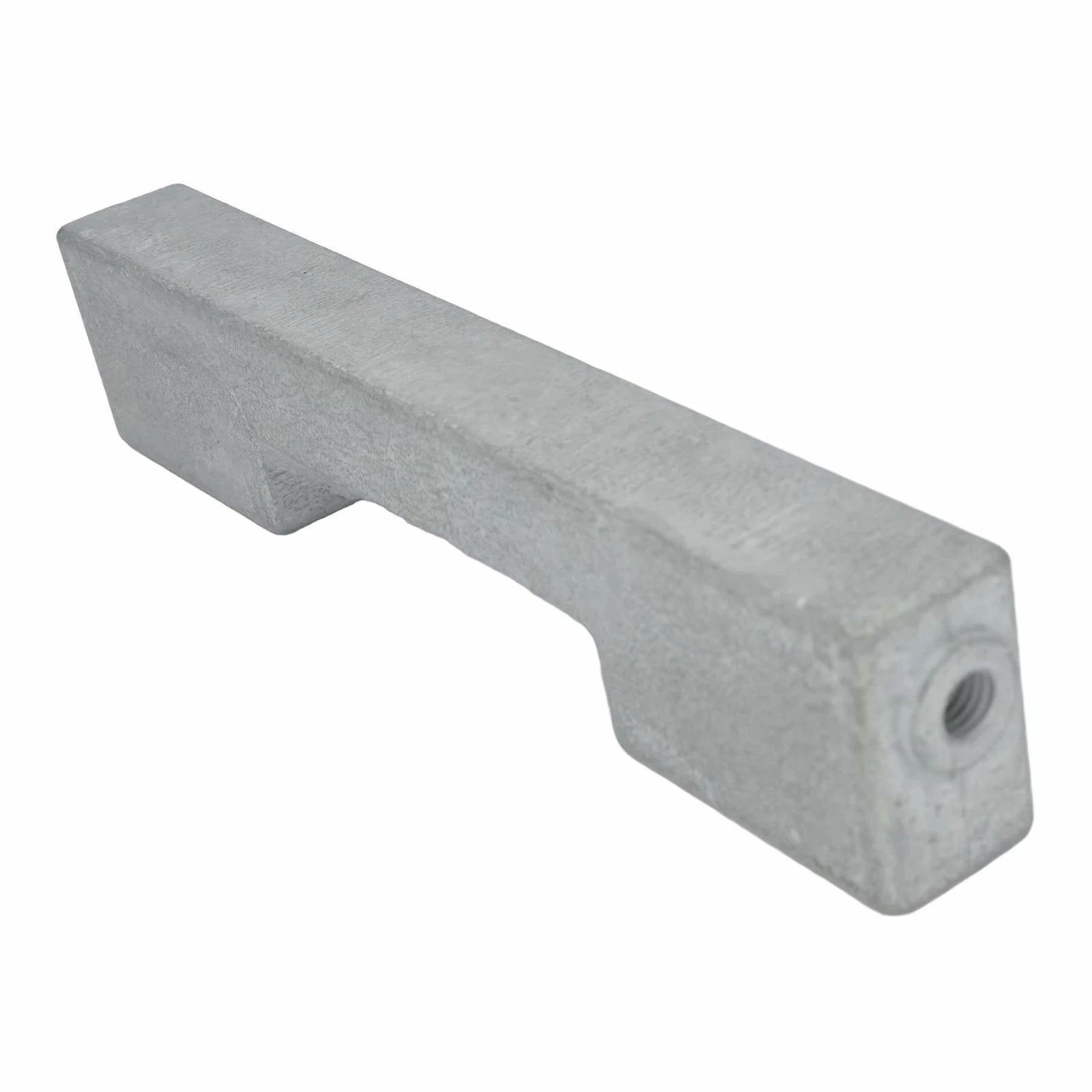 Power Trim Zinc Anode for Johnson Evinrude (5007089, 433580)