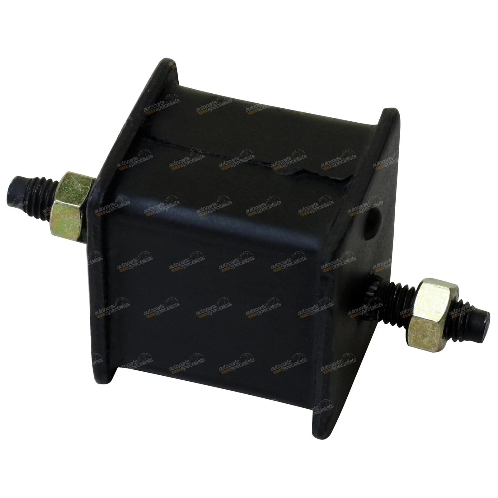 Front 1.2L Engine Mount for Datsun 1200 (1970-1985)