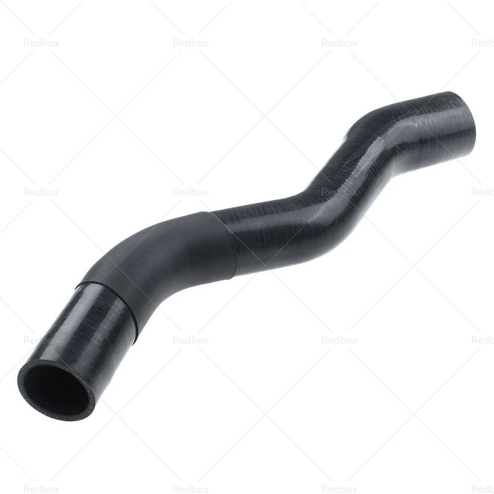 Turbo to Intercooler Air Hose 1505A377 for Mitsubishi Triton 2006–2015