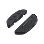 Floorboard Brake Pedal Shifter Pegs for Harley Road Glide (1986–2024)