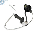 Clutch Master & Slave Cylinder Assembly for Dodge Ram 2500 3500 (1994–1997)