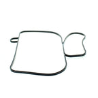Pivot Housing Mounting Gasket for Volvo Penta SX-A DPS (3889788)