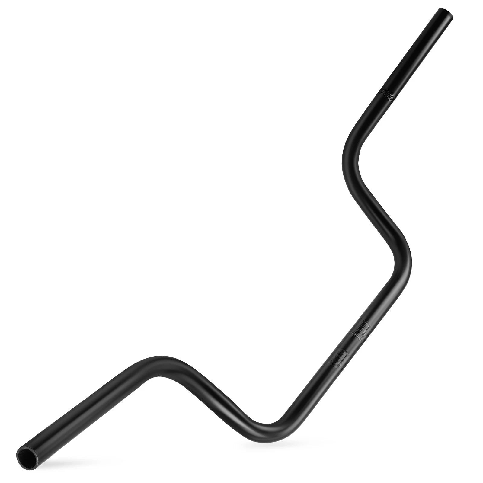 Heavy Duty Handlebar for Polaris Sportsman 500 4x4 HO (2006–2013) #5244581-067