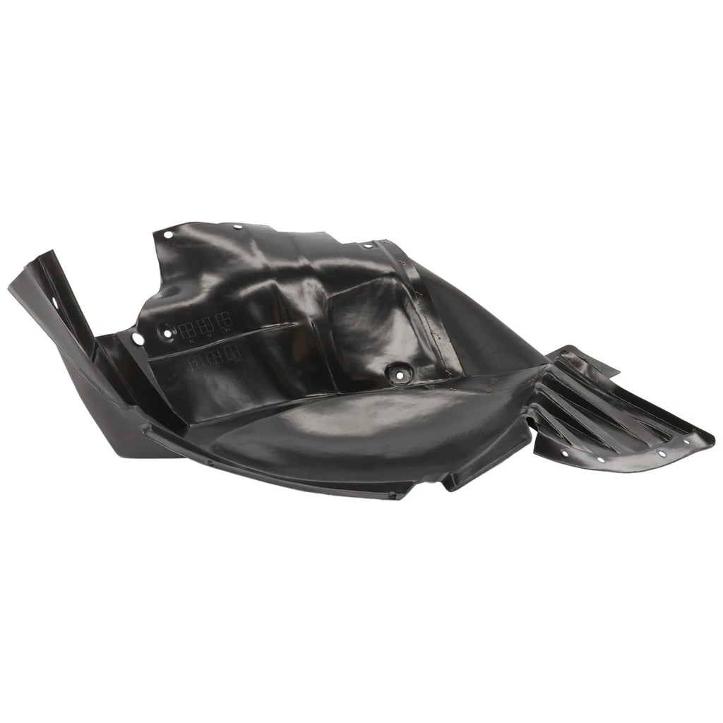 Fender Liner for Chevrolet Traverse (2009-2017) Front Driver Side Inner