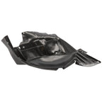 Fender Liner for Chevrolet Traverse (2009-2017) Front Driver Side Inner
