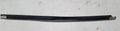 Rear Window RH Molding Trim for Lincoln Mark VII (1984–1992)