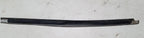 Rear Window RH Molding Trim for Lincoln Mark VII (1984–1992)