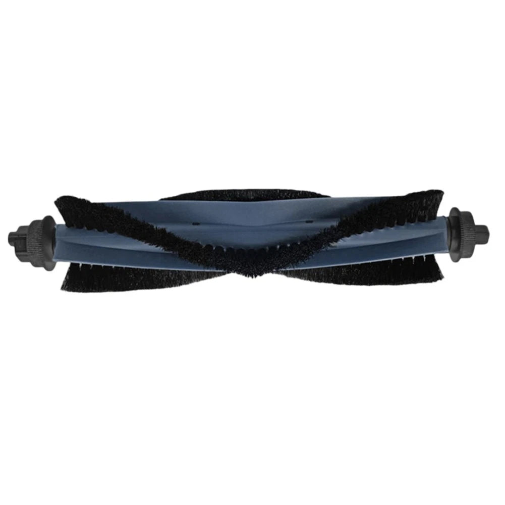 Replacement Main Roller Brush for Eufy Omni C20 (2021–2023)