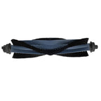 Replacement Main Roller Brush for Eufy Omni C20 (2021–2023)