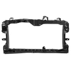 Radiator Support Assembly for Honda Fit (2015–2017) #60400-T5R-A00ZZ #HO1225176