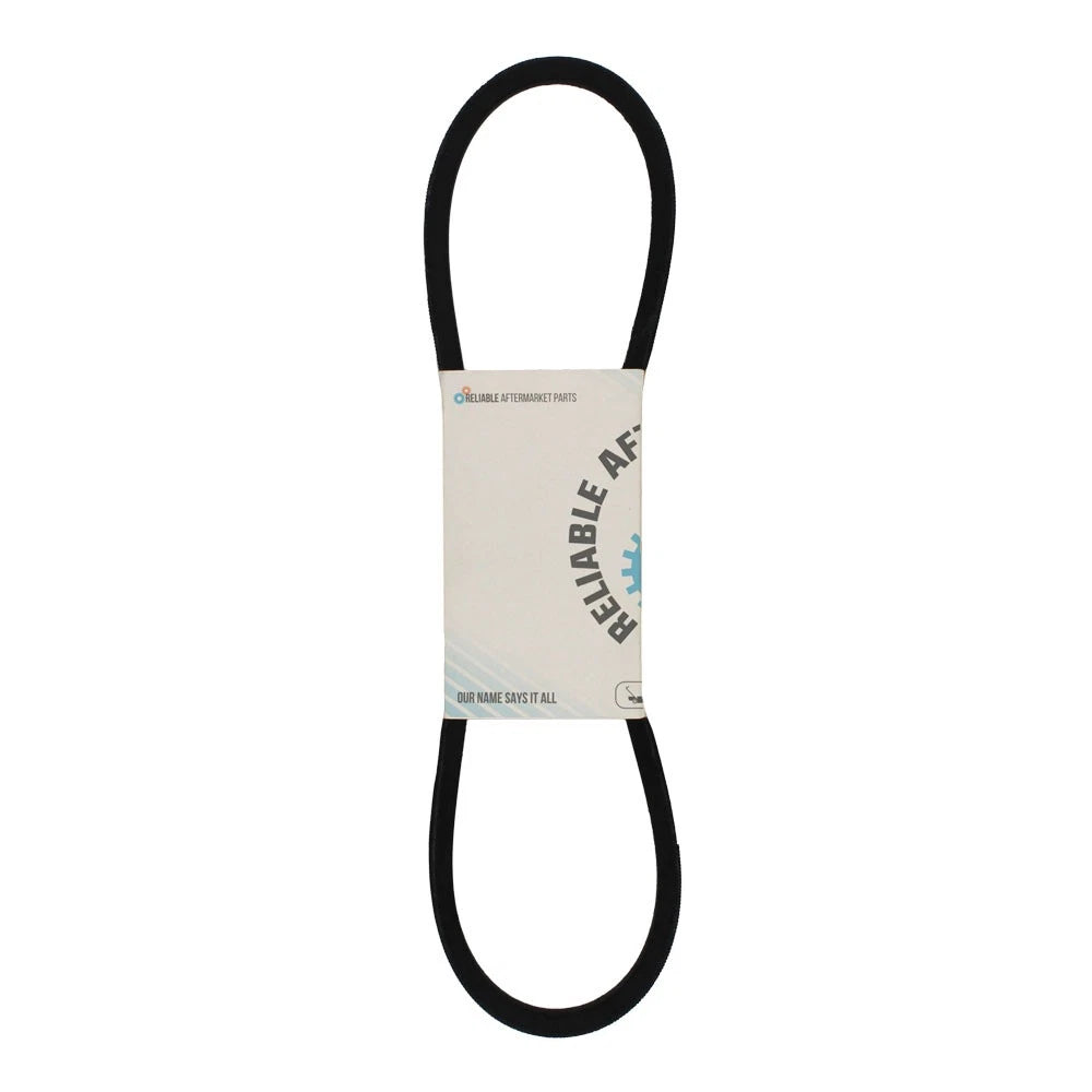 V-Belt 610462R1 for Case-IH 8820 8830 (A34/4L360 A-A34-AI)