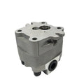 Gear Pump Pilot 705-41-01920 for Komatsu PC45R-8 PC40R-8 (2008–2015)