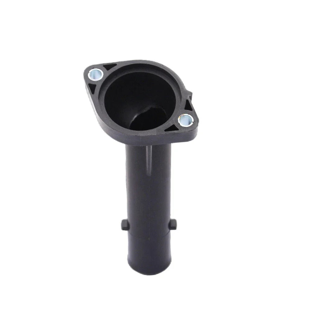 Coolant Thermostat Housing for Toyota Camry Celica Solara (2002-2006)
