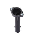 Coolant Thermostat Housing for Toyota Camry Celica Solara (2002-2006)